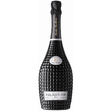 Nicolas Feuillatte Palmes D'or Brut Champagne