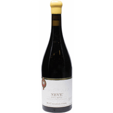 Chapoutier Cote Rotie Neve