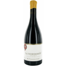 Chapoutier Cote Rotie la Mordoree