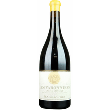 Chapoutier Crozes-Hermitage Les Varonniers