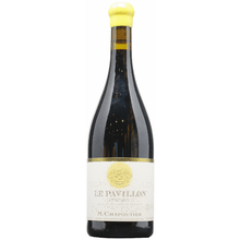 Chapoutier Ermitage Le Pavillon