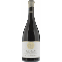 Chapoutier St Joseph Les Clos