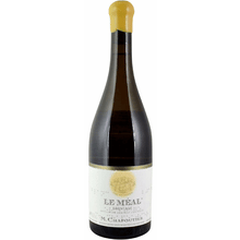 Chapoutier Ermitage Le Meal Blanc