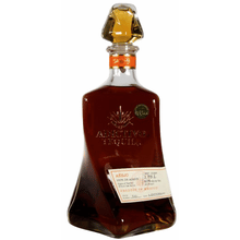 Adictivo Anejo Tequila