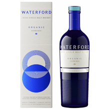 Waterford Organic Gaia 1.1