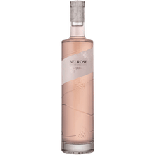 Belrose Rose Mediterranee