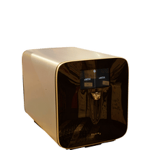 Plum Wine Automated Wine Preserver & Dispenser