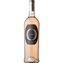 Olema Rose Cotes de Provence Reserve