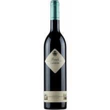 Marchesi di Barolo Barolo Cannubi