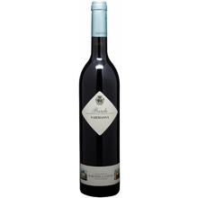 Marchesi Di Barolo Sarmassa