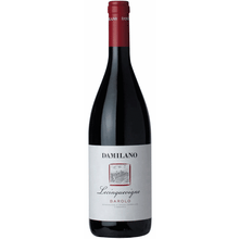 Damilano Barolo Lecinquevigne