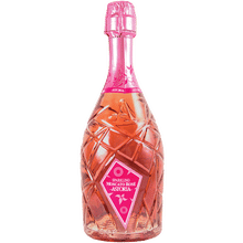 Astoria Sparkling Rose Moscato