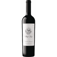 Stags' Leap Oakville Cabernet Sauvignon