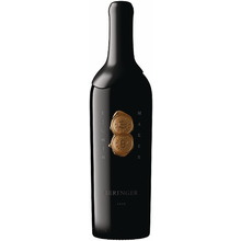 Beringer 8th Maker Cabernet Sauvignon Napa Valley