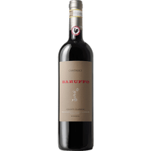 Cantalici Chianti Classico Baruffo Riserva, 2019