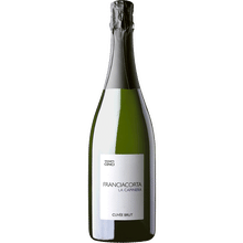 Vigneti Cenci Franciacorta La Capinera Cuvee Brut