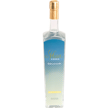 Miru Pear Vodka