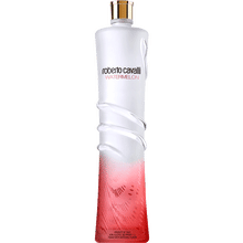 Roberto Cavalli Watermelon Vodka