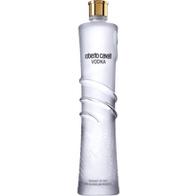 Roberto Cavalli Vodka