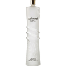 Roberto Cavalli Vodka