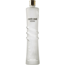 Roberto Cavalli Vodka