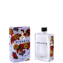 Ginarte Dry Gin