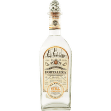 その他 Fortaleza Blanco Tequila 750ml Fortaleza Blanco Tequila 750ml