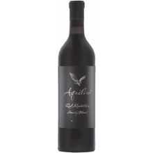 Aquilini Blend Red Mountain