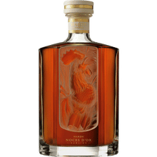 Hardy Cognac Noces D'Or Sublime