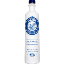Maior Gin