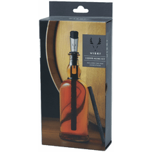 Viski - Liquor Aging Kit