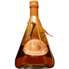 Spirit of Hven Organic Summer Spirit