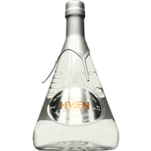 Spirit of Hven Organic Winter Spirit