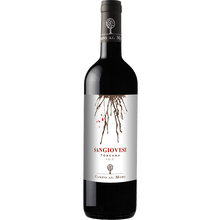 Campo al Moro Sangiovese Toscana IGT