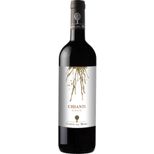 Campo al Moro Chianti DOCG