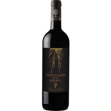Campo al Moro Chianti Classico Riserva DOCG