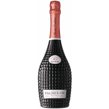 Nicolas Feuillatte Palmes D'or Rose Vtg Champagne, 2008