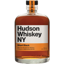 Shop Hudson Whiskey | Total Wine & More