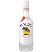 Malibu Watermelon Rum