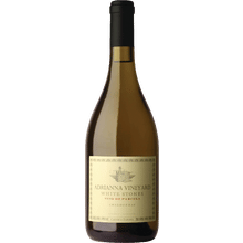 Catena Zapata Adrianna Vineyard White Stones Chardonnay, 2020