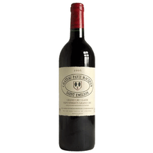 Chateau Pavie Macquin St. Emilion