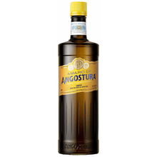 Amaro Di Angostura