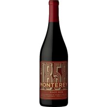 1858 by Caymus Vineyards Pinot Noir Monterey