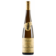 Weinbach Gewurztraminer Altenbourg