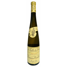 Weinbach Gewurztraminer les Treilles du Loup