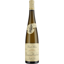Weinbach Pinot Blanc