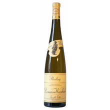 Weinbach Riesling