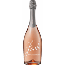 Josh Cellars Prosecco Rose