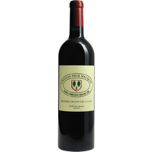 Chateau Pavie Macquin St. Emilion