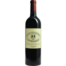 Chateau Pavie Macquin St. Emilion